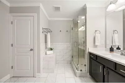 8320 Village Place, Suwanee, GA 30024 - Photo 33