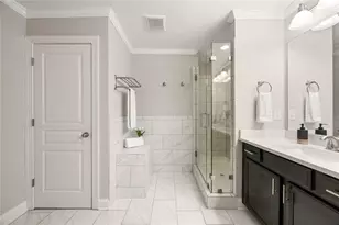 8320 Village Pl, Suwanee, GA 30024 - Photo 33