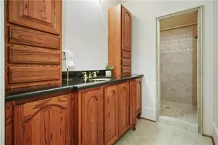 294 Wild Turkey Bluff, Big Canoe, GA 30143 - Photo 53