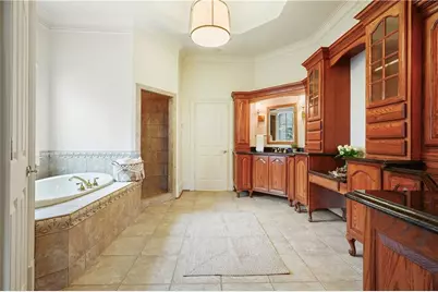 294 Wild Turkey Bluff, Big Canoe, GA 30143 - Photo 35