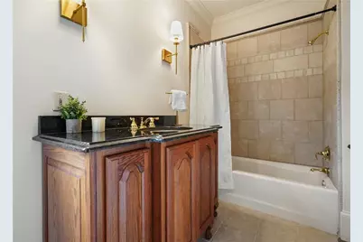 294 Wild Turkey Bluff, Big Canoe, GA 30143 - Photo 49