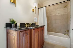 294 Wild Turkey Bluff, Big Canoe, GA 30143 - Photo 49