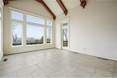 294 Wild Turkey Bluff, Big Canoe, GA 30143 - Photo 25