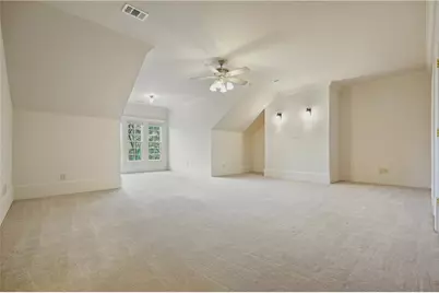 294 Wild Turkey Bluff, Big Canoe, GA 30143 - Photo 51