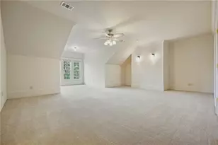 294 Wild Turkey Bluff, Big Canoe, GA 30143 - Photo 51