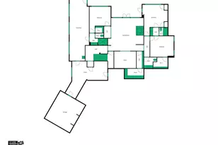 294 Wild Turkey Bluff, Big Canoe, GA 30143 - Photo 93