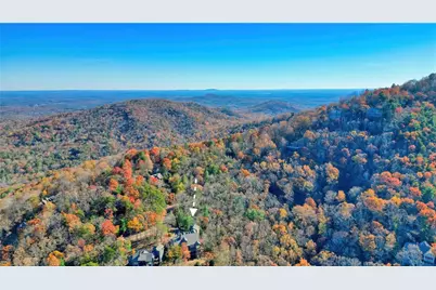 294 Wild Turkey Bluff, Big Canoe, GA 30143 - Photo 79