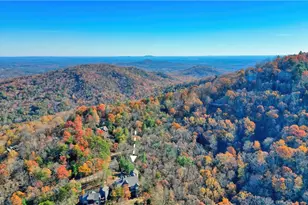 294 Wild Turkey Bluff, Big Canoe, GA 30143 - Photo 79