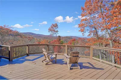 294 Wild Turkey Bluff, Big Canoe, GA 30143 - Photo 29