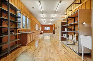 294 Wild Turkey Bluff, Big Canoe, GA 30143 - Photo 67