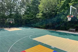 294 Wild Turkey Bluff, Big Canoe, GA 30143 - Photo 91