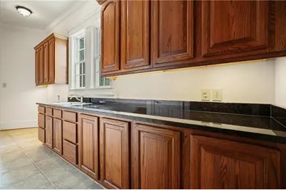 294 Wild Turkey Bluff, Big Canoe, GA 30143 - Photo 41