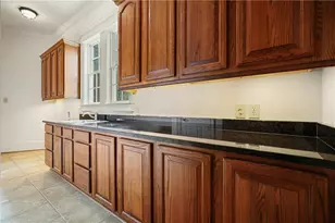 294 Wild Turkey Bluff, Big Canoe, GA 30143 - Photo 41