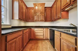 294 Wild Turkey Bluff, Big Canoe, GA 30143 - Photo 43