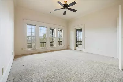 294 Wild Turkey Bluff, Big Canoe, GA 30143 - Photo 61