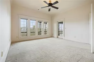 294 Wild Turkey Bluff, Big Canoe, GA 30143 - Photo 61