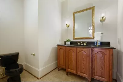 294 Wild Turkey Bluff, Big Canoe, GA 30143 - Photo 59