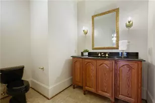 294 Wild Turkey Bluff, Big Canoe, GA 30143 - Photo 59