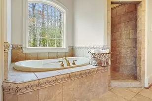 294 Wild Turkey Bluff, Big Canoe, GA 30143 - Photo 37