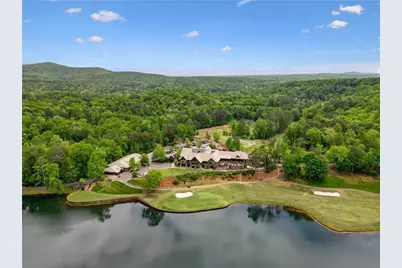 294 Wild Turkey Bluff, Big Canoe, GA 30143 - Photo 83