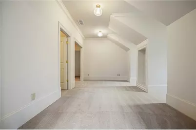 294 Wild Turkey Bluff, Big Canoe, GA 30143 - Photo 47