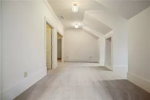 294 Wild Turkey Bluff, Big Canoe, GA 30143 - Photo 47