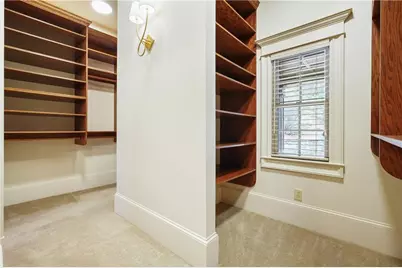 294 Wild Turkey Bluff, Big Canoe, GA 30143 - Photo 39