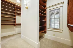 294 Wild Turkey Bluff, Big Canoe, GA 30143 - Photo 39