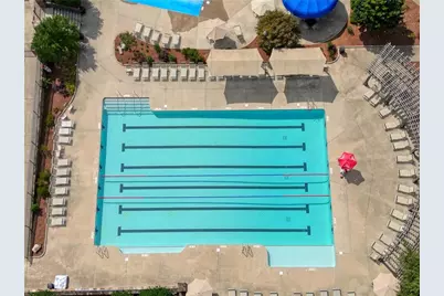 294 Wild Turkey Bluff, Big Canoe, GA 30143 - Photo 87