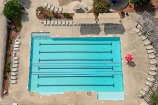 294 Wild Turkey Bluff, Big Canoe, GA 30143 - Photo 87