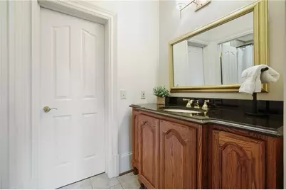 294 Wild Turkey Bluff, Big Canoe, GA 30143 - Photo 65