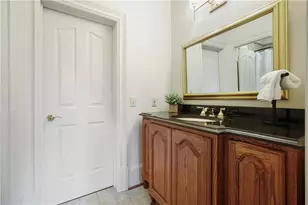 294 Wild Turkey Bluff, Big Canoe, GA 30143 - Photo 65