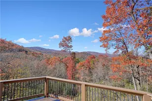 294 Wild Turkey Bluff, Big Canoe, GA 30143 - Photo 31