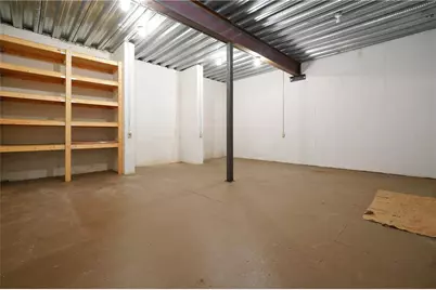 294 Wild Turkey Bluff, Big Canoe, GA 30143 - Photo 69