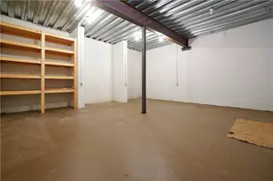 294 Wild Turkey Bluff, Big Canoe, GA 30143 - Photo 69