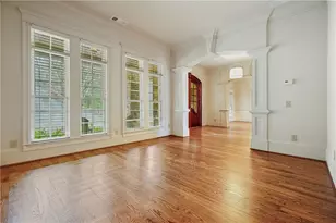 294 Wild Turkey Bluff, Big Canoe, GA 30143 - Photo 7