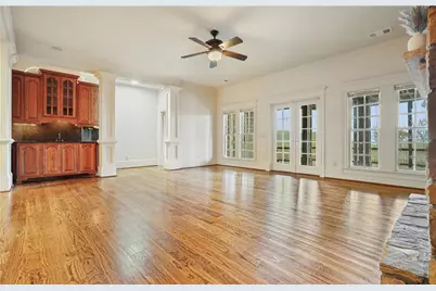 294 Wild Turkey Bluff, Big Canoe, GA 30143 - Photo 55