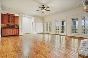 294 Wild Turkey Bluff, Big Canoe, GA 30143 - Photo 55