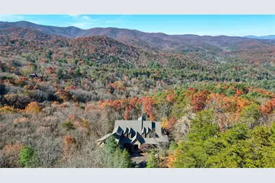 294 Wild Turkey Bluff, Big Canoe, GA 30143 - Photo 75