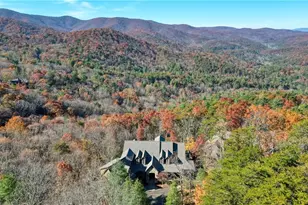 294 Wild Turkey Bluff, Big Canoe, GA 30143 - Photo 75