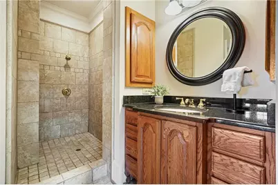 294 Wild Turkey Bluff, Big Canoe, GA 30143 - Photo 63