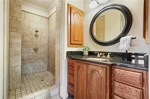 294 Wild Turkey Bluff, Big Canoe, GA 30143 - Photo 63