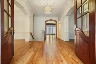 294 Wild Turkey Bluff, Big Canoe, GA 30143 - Photo 5