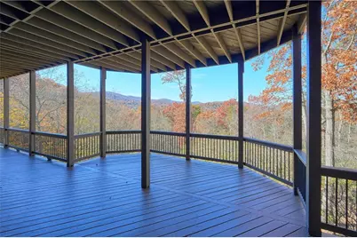 294 Wild Turkey Bluff, Big Canoe, GA 30143 - Photo 71