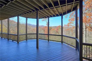 294 Wild Turkey Bluff, Big Canoe, GA 30143 - Photo 71