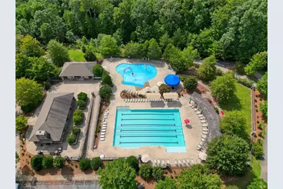 294 Wild Turkey Bluff, Big Canoe, GA 30143 - Photo 85