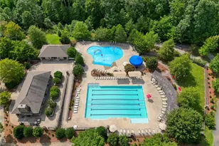 294 Wild Turkey Bluff, Big Canoe, GA 30143 - Photo 85