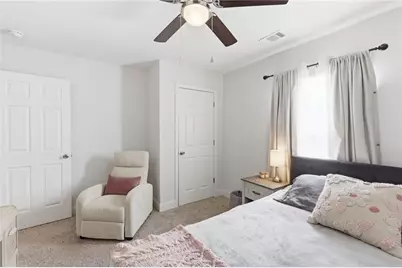 550 Cypress Drive, Mount Airy, GA 30563 - Photo 17