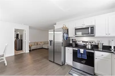 550 Cypress Drive, Mount Airy, GA 30563 - Photo 11