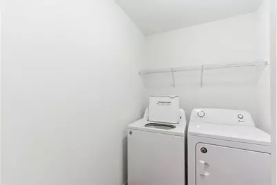 550 Cypress Drive, Mount Airy, GA 30563 - Photo 21